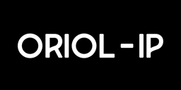 ORIOL-IP