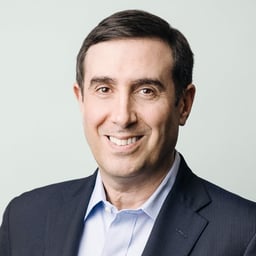 Richard C. Tarlowe
