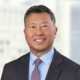 Joseph H. Kye 
