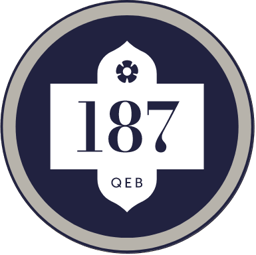 187 Chambers