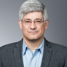 Aaron Frankel