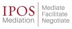 IPOS Mediation