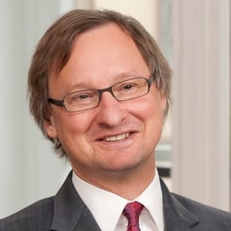 Rüdiger Malaun