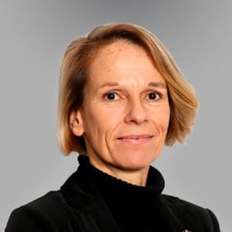 Lia Puntieri 