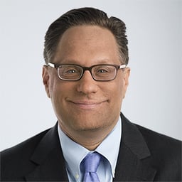Marc Gerson