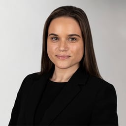 Alexandra Sidossis