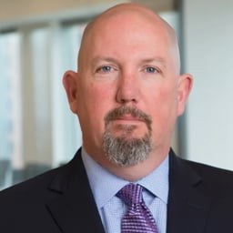 Jeffrey A.  Schlegel