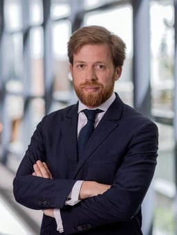 Samuel Daniau