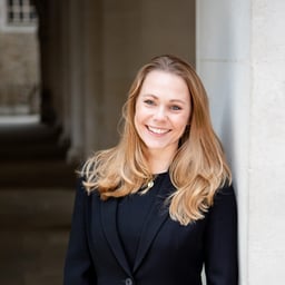 Katherine  Gittins