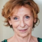 Dominique BOGAERT 