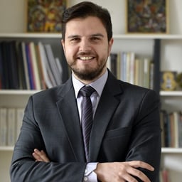 Andreja Petrović 