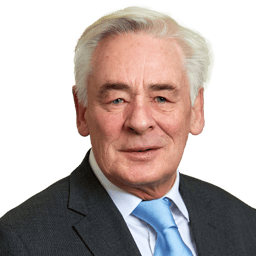 Timothy Evans