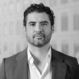 Alfonso Muñoz