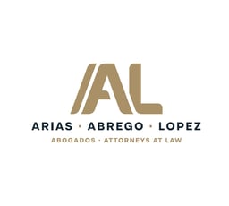 Arias, Abrego, López & Noriega