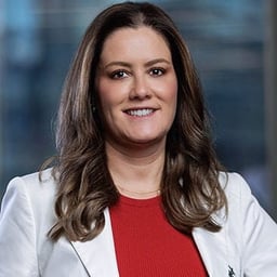 Maria Flavia Seabra