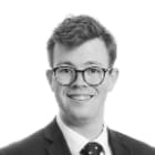 Matthew Cummings 