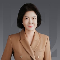 Hongna PEI