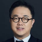 Gi Wan Bae