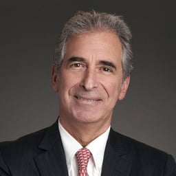 James Glasser