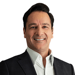João Marcos Colussi 