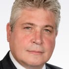 Erol Topal 