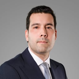 Carlos García