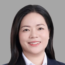 Anh (Annie) Ngo