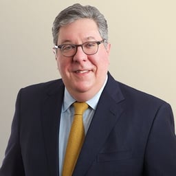 Paul Fakler