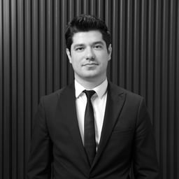 Ömer Esentürk