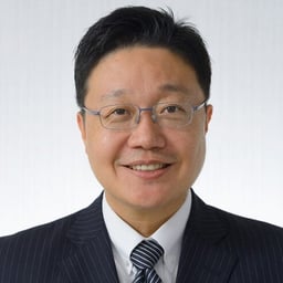 John Kim