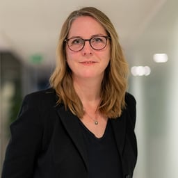 Friederike Henke