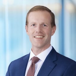 Daniel Taylor