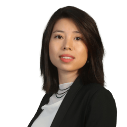 Ngan  Nguyen