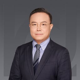 Guanghe LU