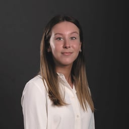 Melodie Edelstein