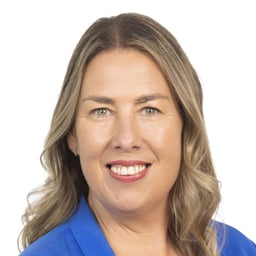 Emma Reilly
