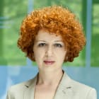 Alketa Uruci 