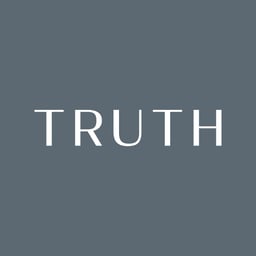Truth Law Firm