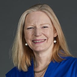 Sarah Day