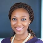Tunmise Omotoyinbo 