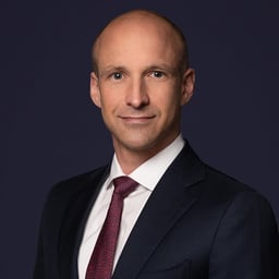 Simon Reitz