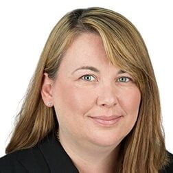 Paula Squire