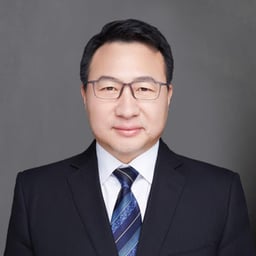 Yi You