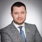 Razvan Stoicescu 