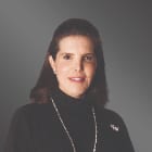 Jennifer H. Weiss 