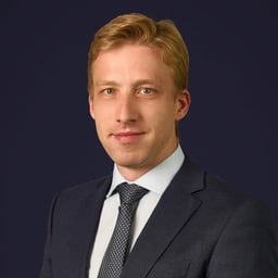 Gillis Waelkens