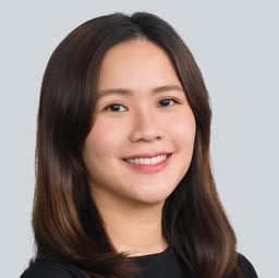 Deborah Wong