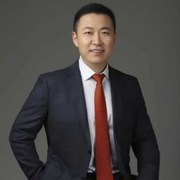 Harvey Yan