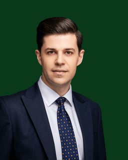 Adrian Sandru