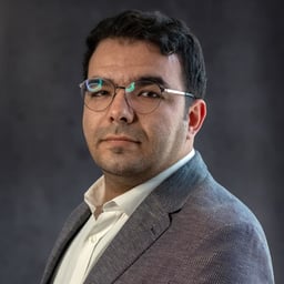 Abdolrahim Hamid Tajalli